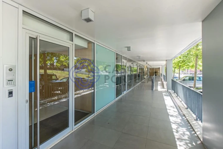 Apartamento para Venda em Santa Marinha e São Pedro da Afurada Foto 19