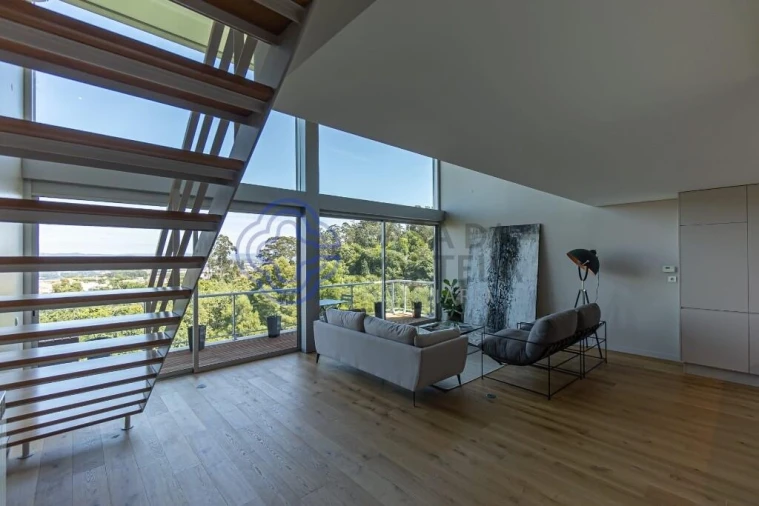 Apartamento para Venda em Santa Marinha e São Pedro da Afurada Foto 10