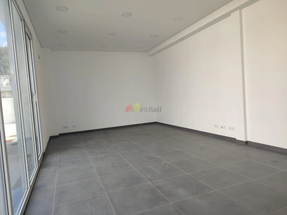 Armazém para Arrendamento em Moita Foto 7