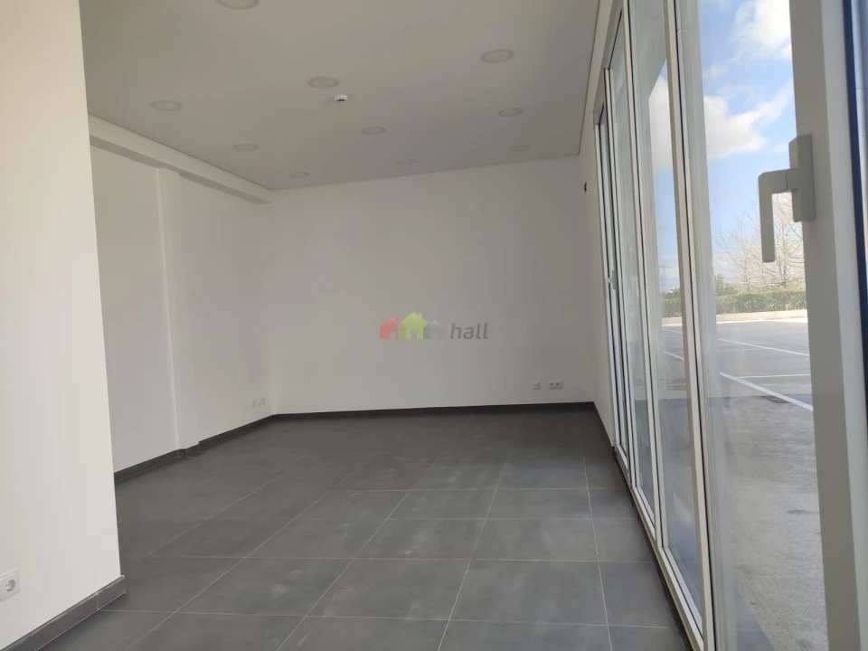 Armazém para Arrendamento em Moita Foto 10