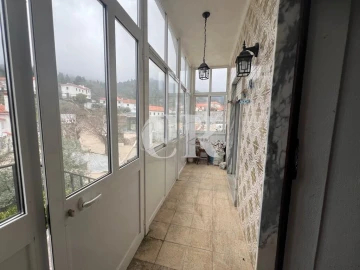 Moradia T2 para Venda em Castanheira de Pêra e Coentral
