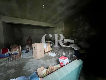 Moradia T2 para Venda em Castanheira de Pêra e Coentral