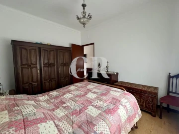 Moradia T2 para Venda em Castanheira de Pêra e Coentral