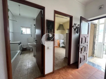 Moradia T2 para Venda em Castanheira de Pêra e Coentral