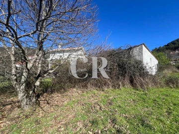 Moradia T2 para Venda em Castanheira de Pêra e Coentral