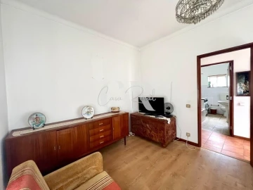 Moradia T2 para Venda em Castanheira de Pêra e Coentral