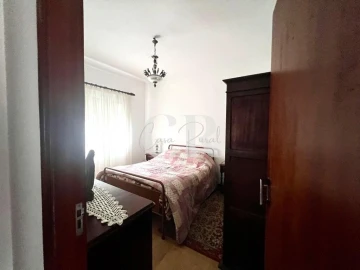 Moradia T2 para Venda em Castanheira de Pêra e Coentral