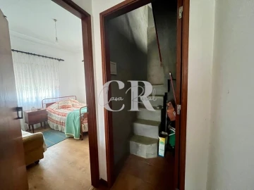 Moradia T2 para Venda em Castanheira de Pêra e Coentral