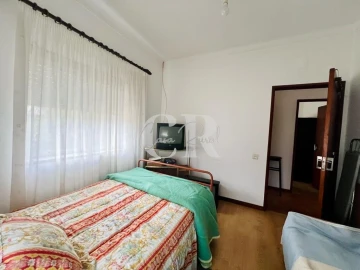 Moradia T2 para Venda em Castanheira de Pêra e Coentral