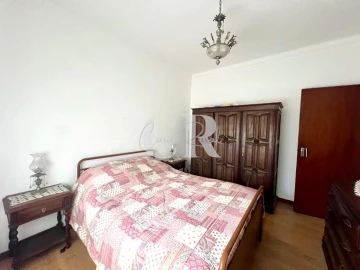 Moradia T2 para Venda em Castanheira de Pêra e Coentral