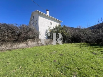 Moradia T2 para Venda em Castanheira de Pêra e Coentral