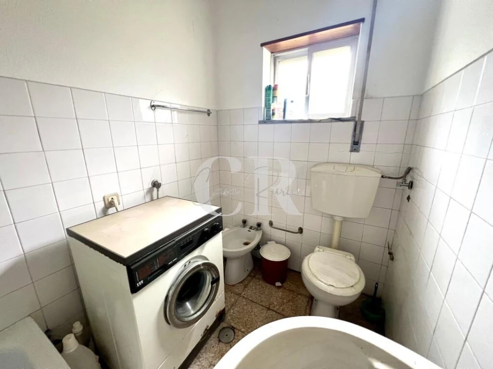 Moradia T2 para Venda em Castanheira de Pêra e Coentral Foto 15