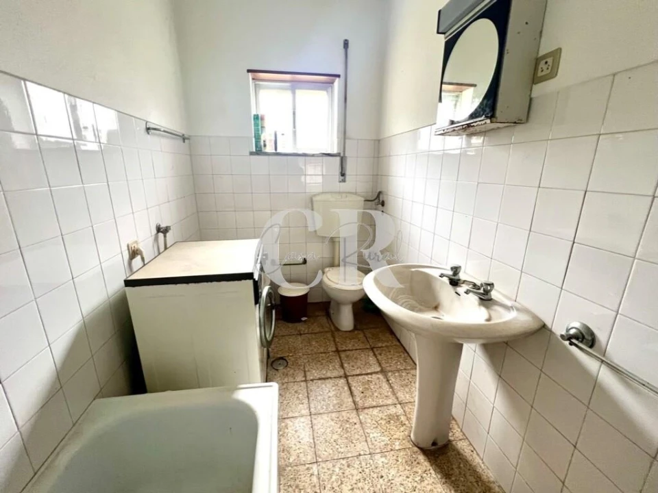 Moradia T2 para Venda em Castanheira de Pêra e Coentral Foto 14