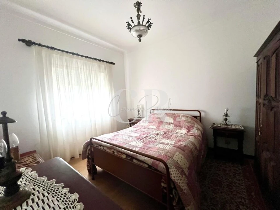 Moradia T2 para Venda em Castanheira de Pêra e Coentral Foto 28