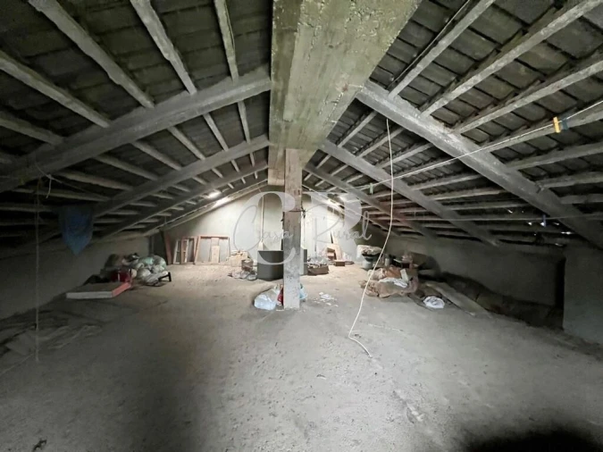 Moradia T2 para Venda em Castanheira de Pêra e Coentral Foto 33