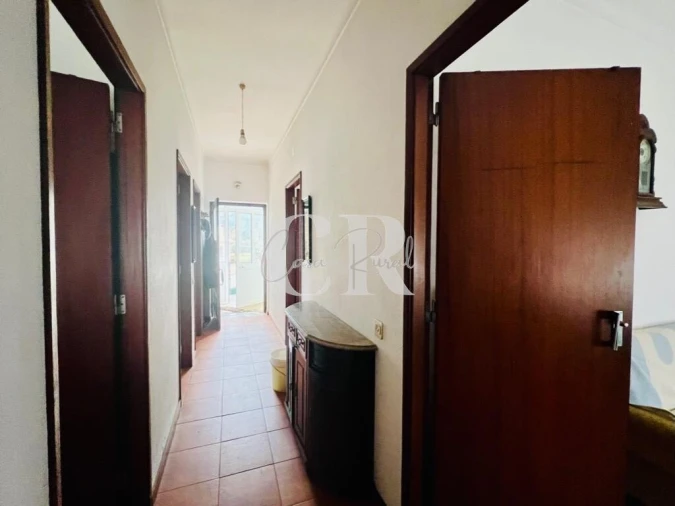 Moradia T2 para Venda em Castanheira de Pêra e Coentral Foto 31