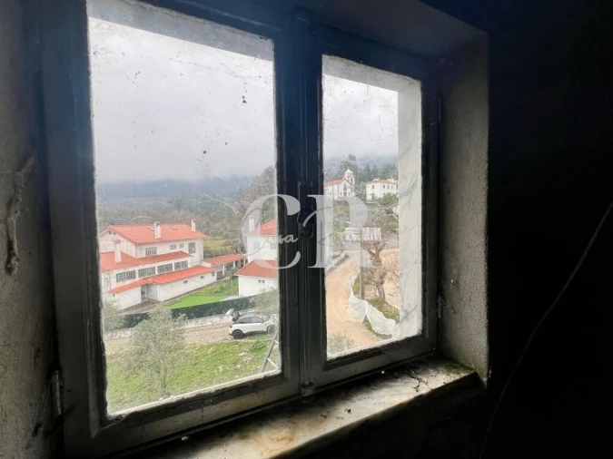 Moradia T2 para Venda em Castanheira de Pêra e Coentral Foto 35