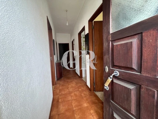 Moradia T2 para Venda em Castanheira de Pêra e Coentral Foto 7
