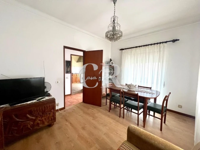 Moradia T2 para Venda em Castanheira de Pêra e Coentral Foto 20