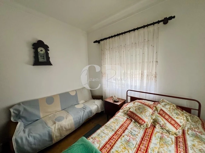 Moradia T2 para Venda em Castanheira de Pêra e Coentral Foto 25