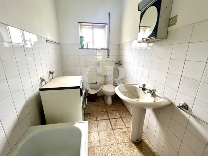 Moradia T2 para Venda em Castanheira de Pêra e Coentral Foto 14