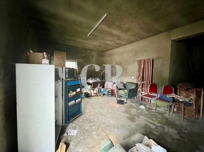 Moradia T2 para Venda em Castanheira de Pêra e Coentral Foto 5