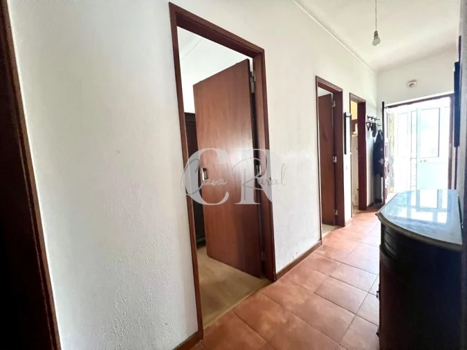 Moradia T2 para Venda em Castanheira de Pêra e Coentral Foto 22