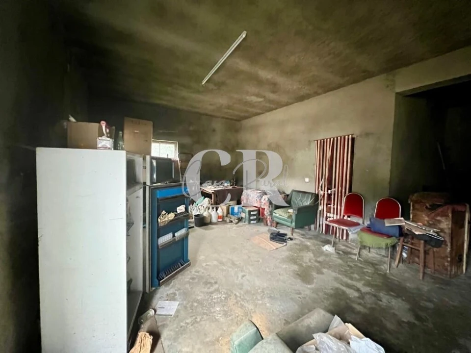 Moradia T2 para Venda em Castanheira de Pêra e Coentral Foto 5