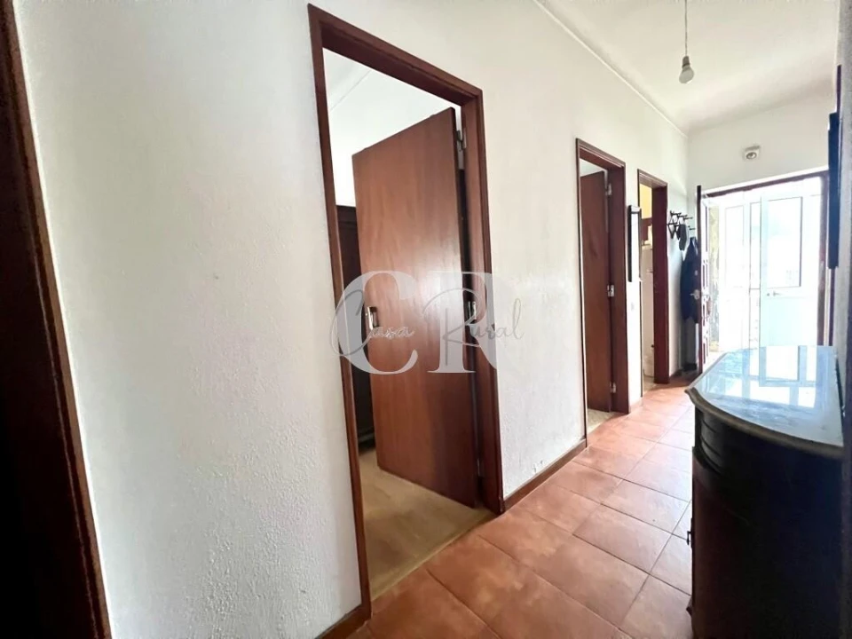 Moradia T2 para Venda em Castanheira de Pêra e Coentral Foto 22