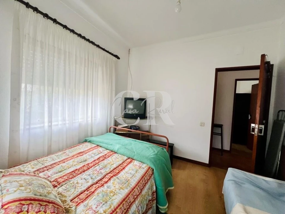 Moradia T2 para Venda em Castanheira de Pêra e Coentral Foto 26