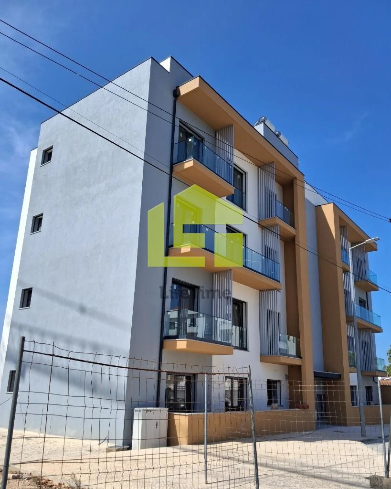 Apartamento T3 para Venda em Condeixa-A-Velha e Condeixa-A-Nova Foto 5