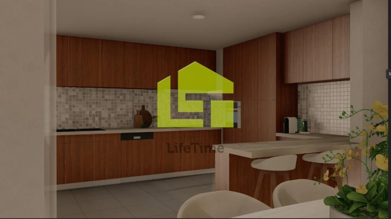 Apartamento T3 para Venda em Condeixa-A-Velha e Condeixa-A-Nova Foto 19