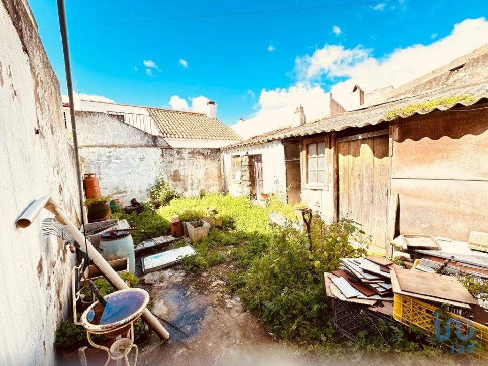 Moradia T2 para Venda em Safara e Santo Aleixo da Restauração Foto 5