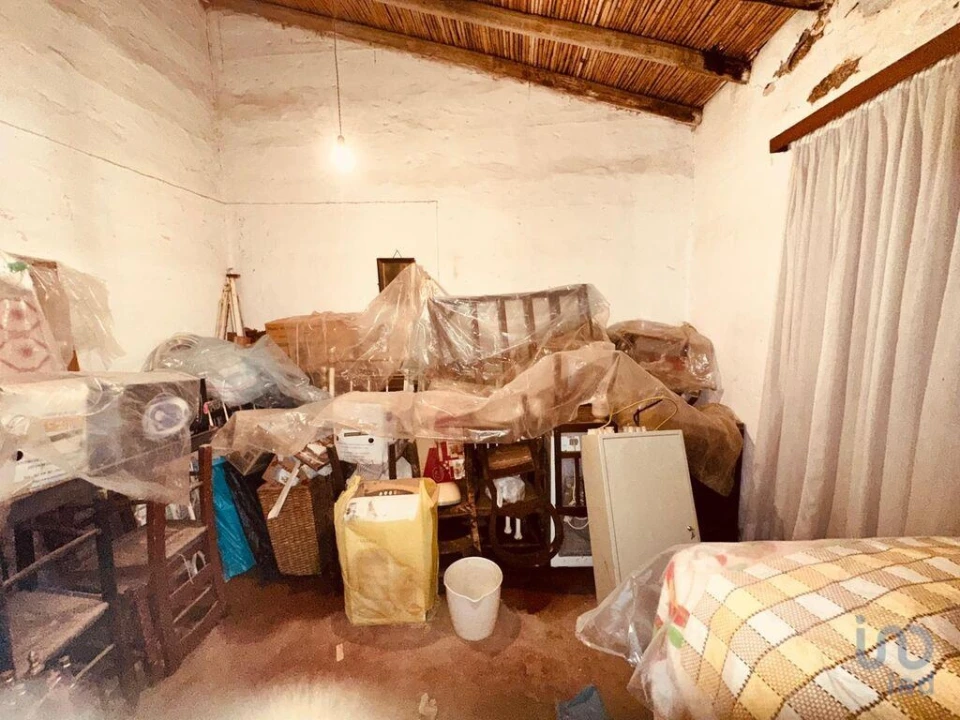 Moradia T2 para Venda em Safara e Santo Aleixo da Restauração Foto 4