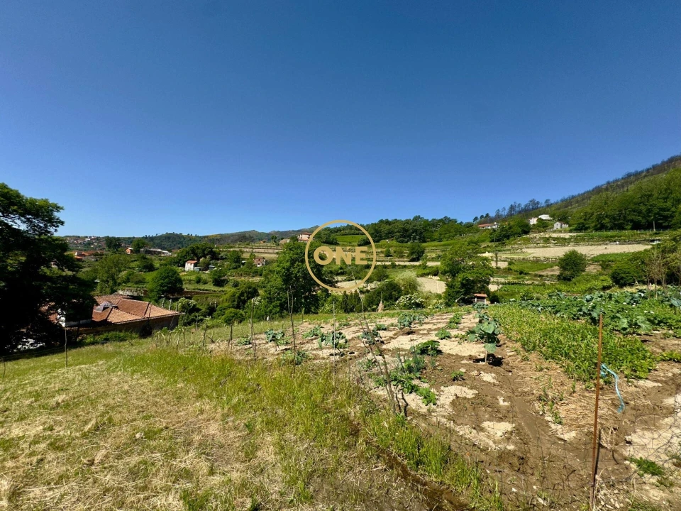 Terreno para Venda em Viariz Foto 13