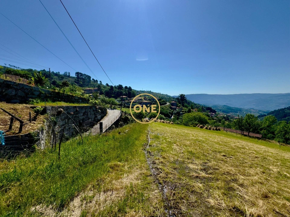 Terreno para Venda em Viariz Foto 7