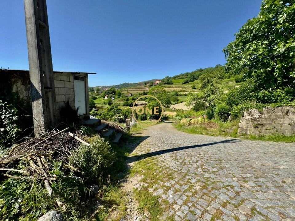 Terreno para Venda em Viariz Foto 3
