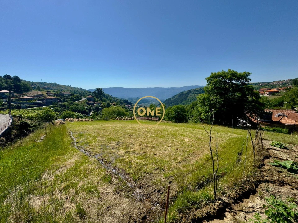 Terreno para Venda em Viariz Foto 12