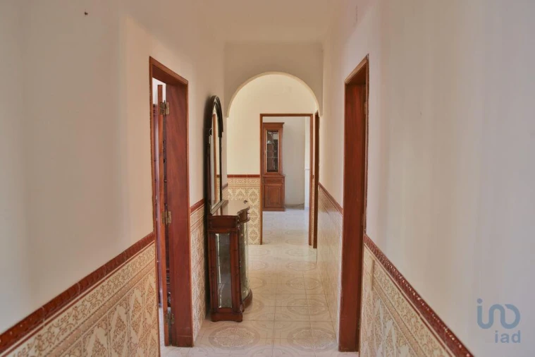 Moradia T3 para Venda em Longueira/Almograve Foto 6