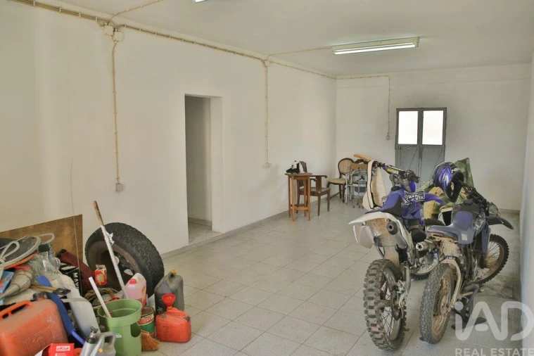 Moradia T3 para Venda em Longueira/Almograve Foto 16