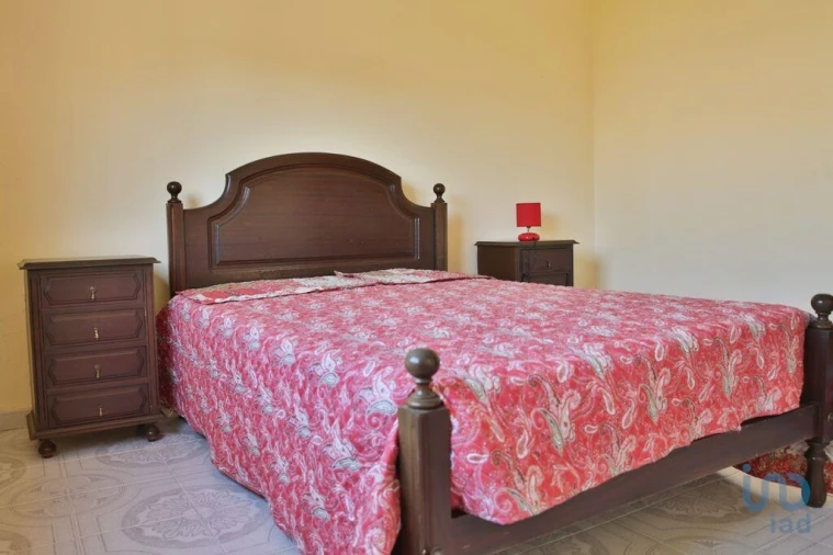 Moradia T3 para Venda em Longueira/Almograve Foto 14