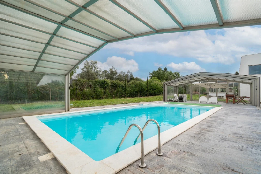 Quinta T5 para Venda em Maiorca Foto 2