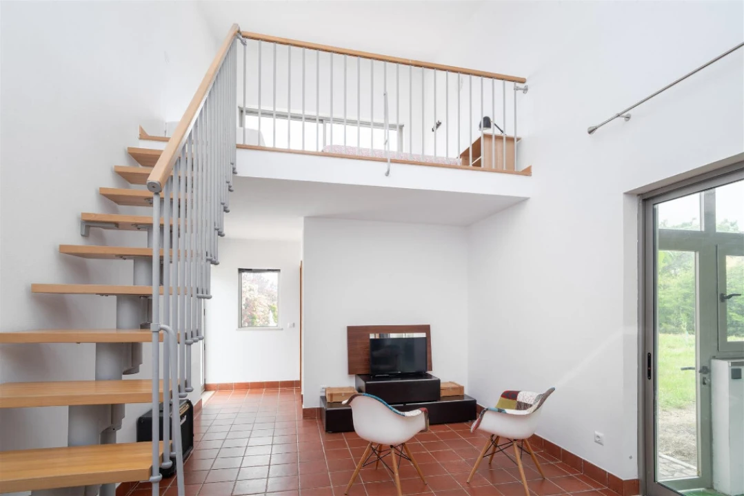 Quinta T5 para Venda em Maiorca Foto 18