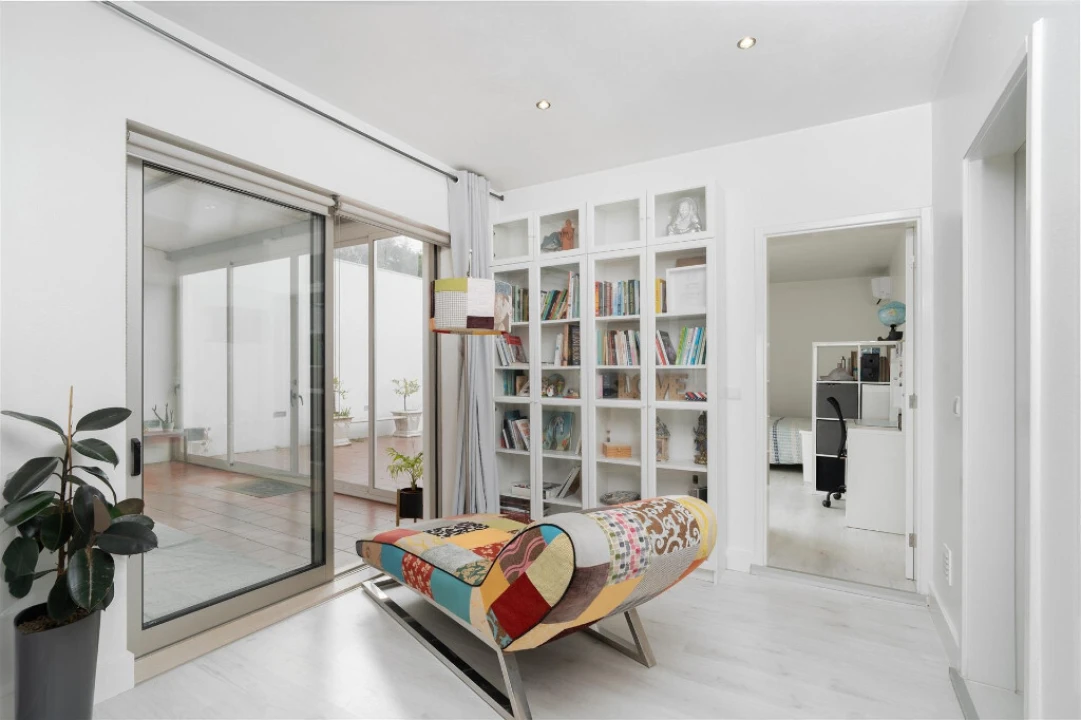 Quinta T5 para Venda em Maiorca Foto 6