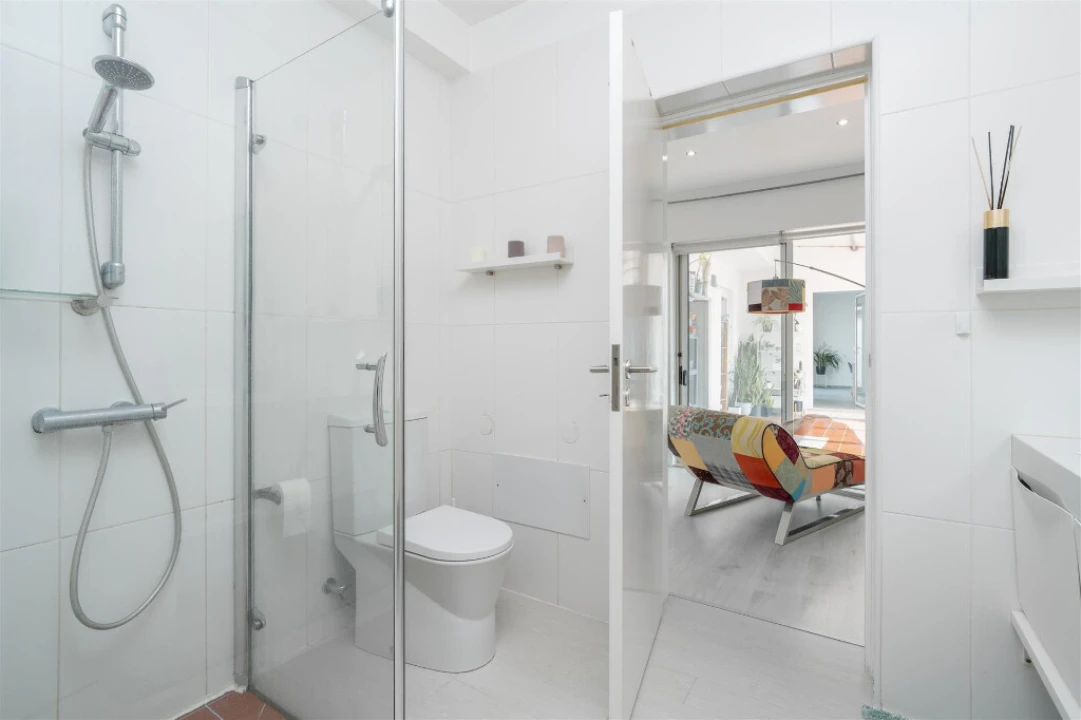 Quinta T5 para Venda em Maiorca Foto 11