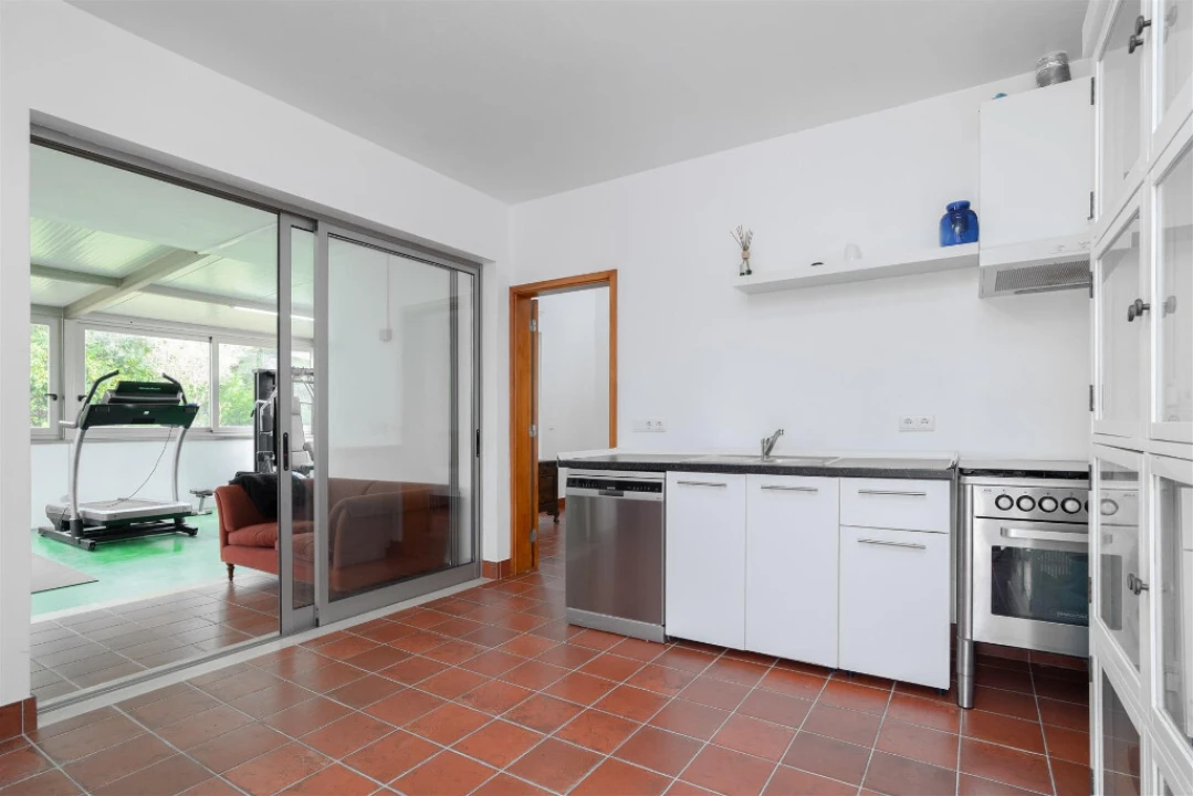 Quinta T5 para Venda em Maiorca Foto 16