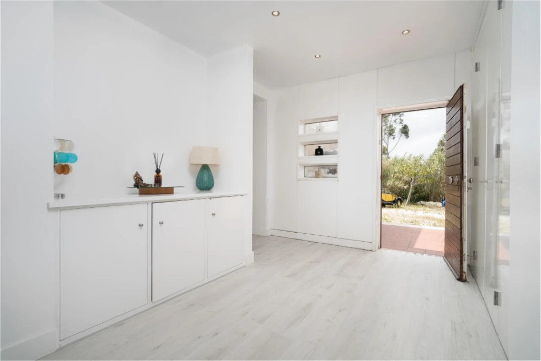 Quinta T5 para Venda em Maiorca Foto 9