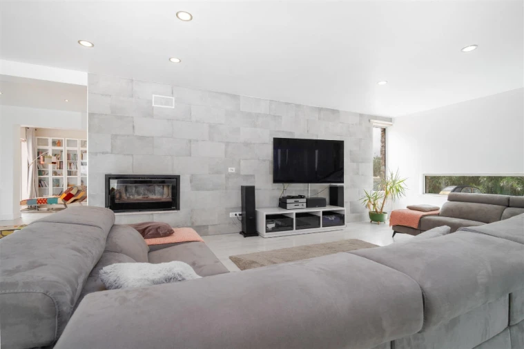 Quinta T5 para Venda em Maiorca Foto 14