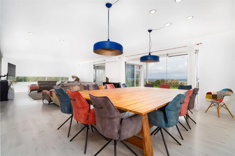 Quinta T5 para Venda em Maiorca Foto 12