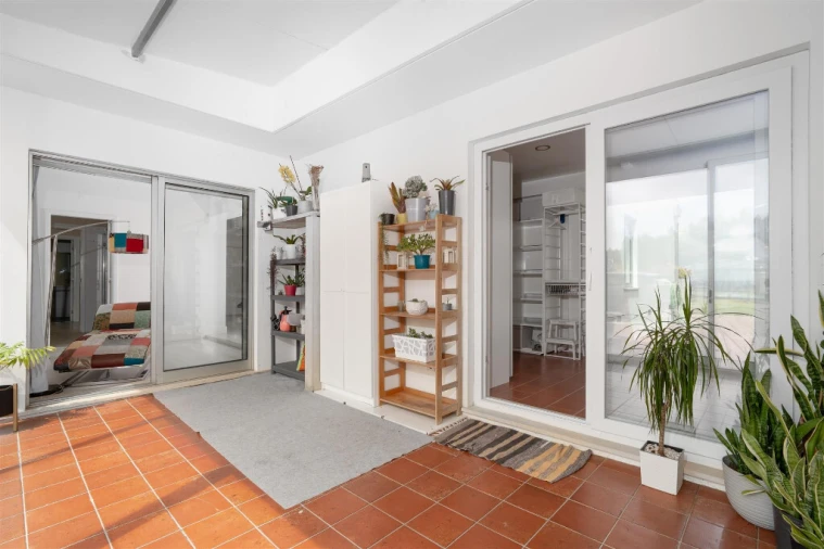 Quinta T5 para Venda em Maiorca Foto 4